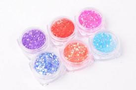 Pack 6 decorativos cola de sirena (2).jpg